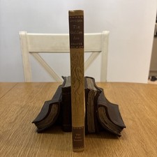 Lucius Apuleius: The Golden Ass -  Robert Graves -