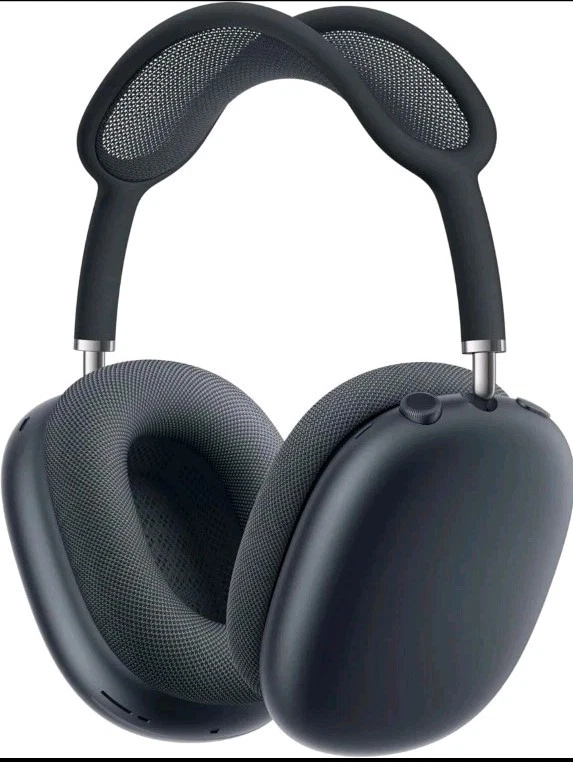 Air pods Max - Immagine 2 di 4