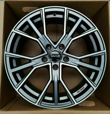 Jantes Audi S5