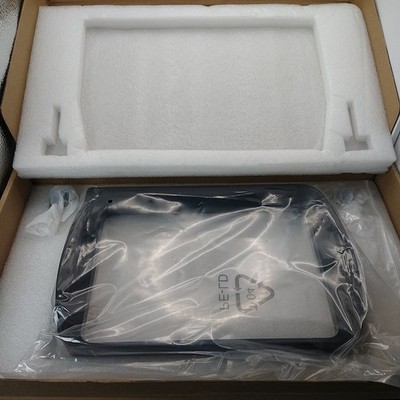 Resin Vat for Photon Mono X/Photon X/Photon Mono X 6K/6Ks/Photon M3 Plus/Photon 