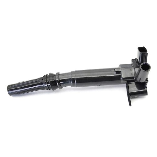 8x Ignition Coil Spark Plug 2010-2017 for Ford F150 F250 F-350 6.2L UF631 UF639 - Picture 3 of 11