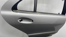 Porte arrière et accessoires Mercedes 220