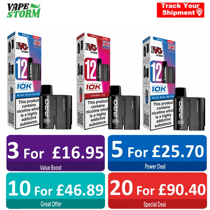 elfbar elfa master akku singularity-vapes main image 0