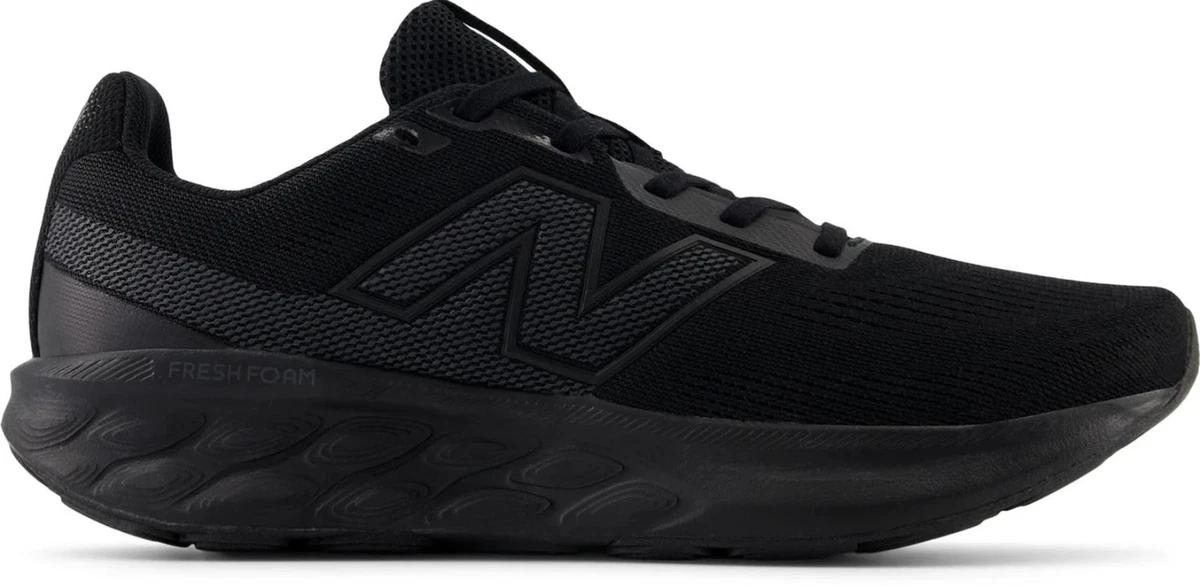 New Balance 520 V8 Men\'s Size 9 4E Black Running Shoes Athletic Sneakers Casual New Balance - Brandclub - New Balance Men main image 2