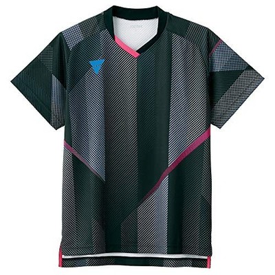 Victas Game Shirt V-GS203 Color: 20 Size: 3XL 31487 NEW
