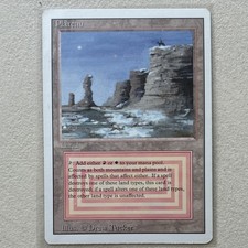 Plateau Revised Edition Regular for sale online | eBay