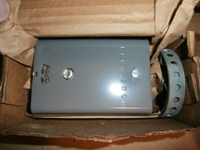 NOS Honeywell LA409B 1071 Surface Aquastat Control