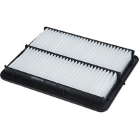 Valeo 585548 Luftfilter FüR KIA Sorento JC