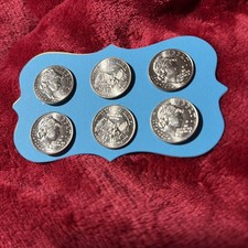 #703 &ldquo;2026&rdquo; 3(P) & 3(D) 250th Anniversary UNC Dimes SEMIQUINCENTENNIAL US Mint
