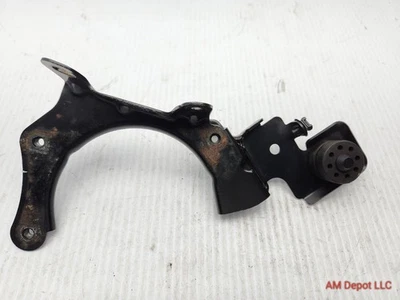 2004 BMW 330ci 325ci 325i 330i E46 SMOG Pump Holder Bracket 11727515006 - Image 1 of 4