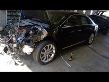 Audio Equipment Radio Receiver ID 23402903 Fits 17 XT5 681112