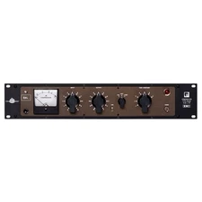 Chandler Limited RS660 Mono Tube Compressor