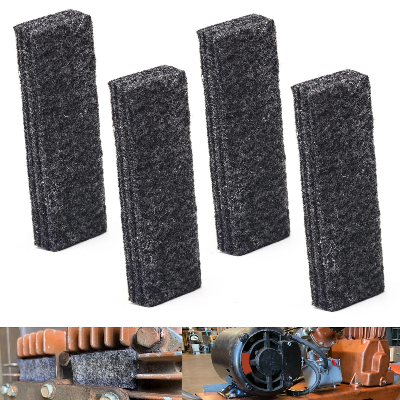 Air Filter For Craftsman Devilbiss Sears Air