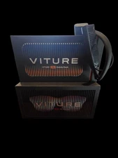 Viture Pro XR Glasses VR Glasses / Neck Band & Dock PF10029F