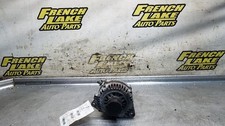 Alternator 2.5L Fits 2005 ALTIMA 1323758
