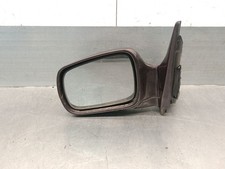 Retroviseur gauche (ou coque) Hyundai TERRACAN