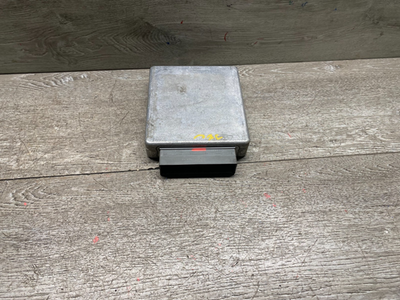 #ad OEM 2001 FORD F450 F550 7.3L DIESEL V8 ENGINE SD COMPUTER ECM ECU PCM MODULE $561.00