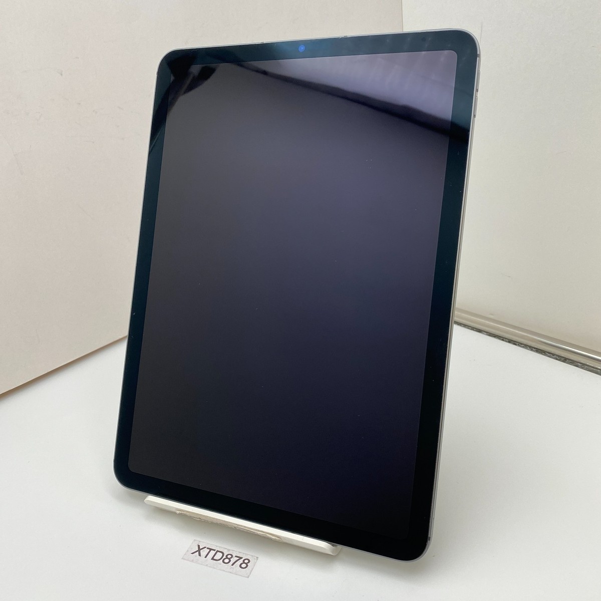 Apple iPad Air 5th Gen. 64GB, 10.9