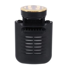 Portable Durable Acoustic Humidifier Guitar Humidification Moisture Reservoir