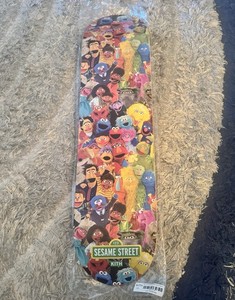 Kith Skate Deck | eBay