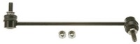 TRW JTS7634 Stange/Strebe, Stabilisator Vorne Rechts Passend FüR Nissan