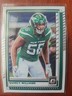 2025 Panini Donruss Optic - Quincy Williams #116