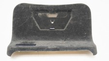 BENTLEY CONTINENTAL FLYING SPUR TAILGATE INTERIOR TRIM COVER BOOT LID 2007