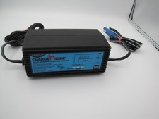 Schumacher CR5 Charge 'n Ride 6V/12V Universal Charger