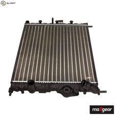 RADIATOR ENGINE COOLING AC222510 FOR RENAULT CLIO/SYMBOL/II/Hatchback/Van/MIO