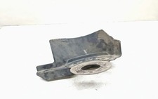 AUDI A4 AVANT 8W5, B9 OTHER BODYWORK 8K0511539E 2.00 PETROL 2010 33678629