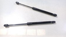 51237300535 GASFEDER / 3159764 F�R BMW 2 ACTIVE TOURER F45 220 D XDRIVE
