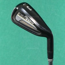 Cleveland CG16 Black Pearl Single 3 Iron Factory Traction 85 Steel Regular