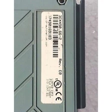 Brand new 1PC B&R Automation 3EX450.66-2 Rev. E0 Communication module