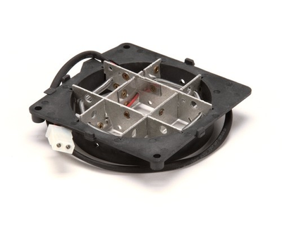 #ad Gold Medal Products Heater Assembly 36047 Free Shipping Geniune OEM $64.48