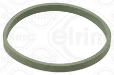 ELRING Gasket intake manifold housing VW SEAT SKODA 1,5 1,4 036133073 AUA AWA