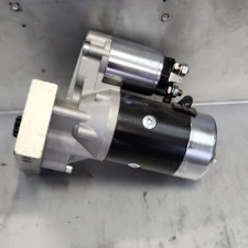 Starter For Chevy Sbc Small Block Bbc Big Block For Gm Race Car 153168 Tooth