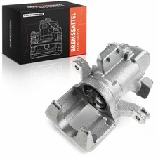 Etrier de frein Honda CONCERTO