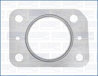 Dichtung Lader Ajusa 01798100 FüR Ford MAX CJ WA6 Galaxy 3 CK Mondeo 5 CE CF CD