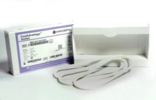 Zeltiq CoolSculpting CoolAdvantage Gasket BRZ-LN1-160-008 EXP 11/01/2024 x3 Pcs