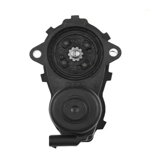 New Rear Left or Right Parking Brake Actuator for Mercedes-Benz GLA250 2015-19 @ - Picture 2 of 3