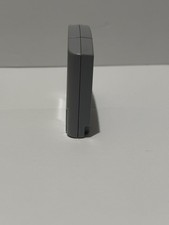 Super Mario 64 (Nintendo 64, 1996) N64 Cartridge - Authentic, Tested & Working