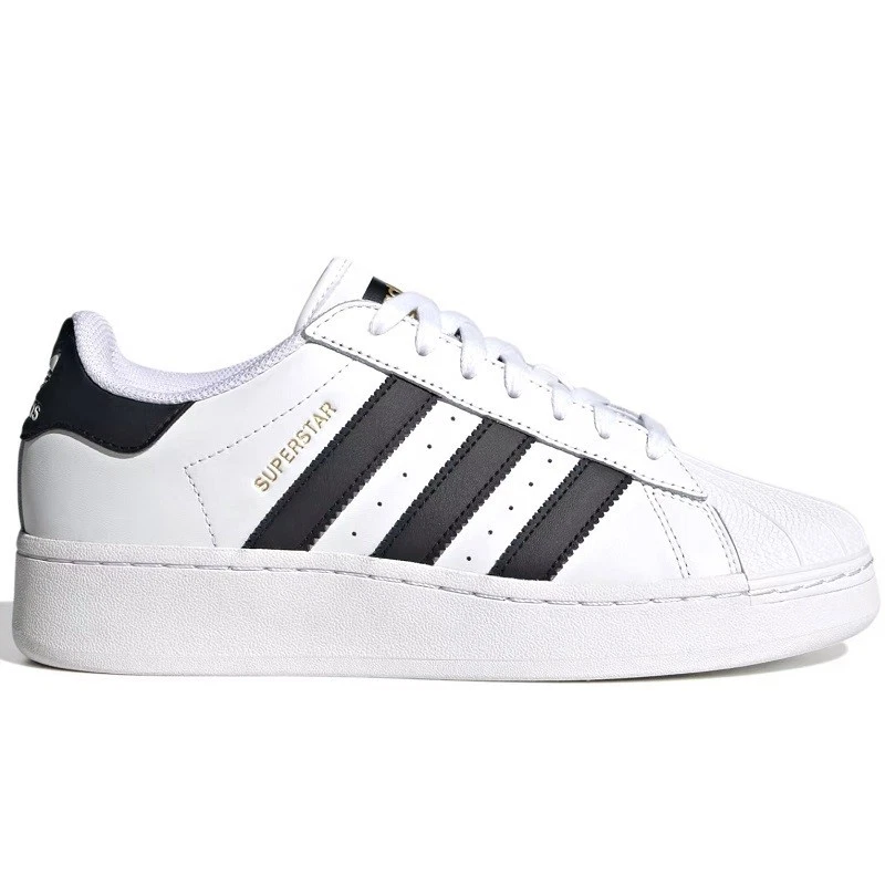adidas gazelle silver green womens Adidas Women's Superstar Shoes