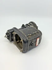 Teledyne Continental Magneto S8LN-1209 - 10-349320-4D