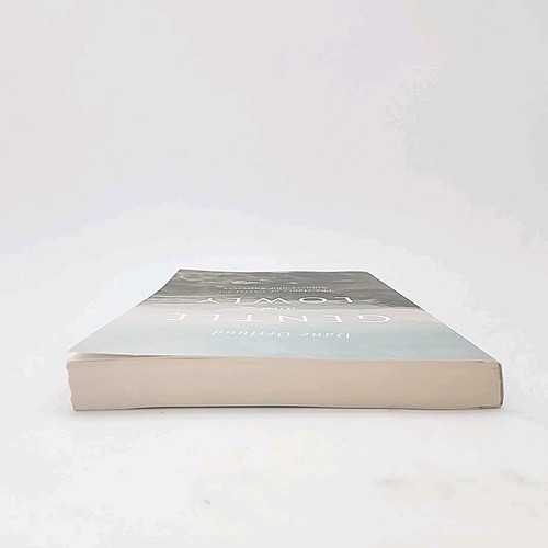 Gentle and Lowly by Dane Ortlund 1st Edition 2021 Paperback Book - Picture 6 of 24
