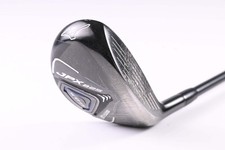 Mizuno JPX 825 #2 Hybrid / 16 Degree / Stiff Flex Fujikura Orochi 85 Shaft
