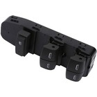 <!--F#f_0-->84699724 AC Delco Power Window Switch Front Driver Left Side for Chevy Hand GMC<!--F/-->