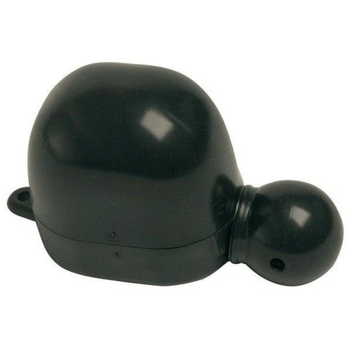 Buttolo Blatter Caller Deer Roe Call Stalking Sika Muntjac Call