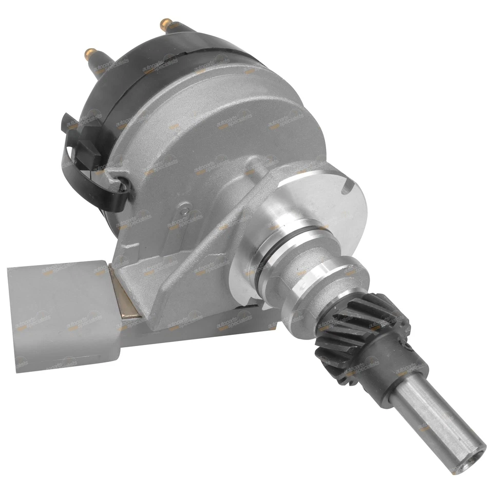 Distributor Assembly for Ford Falcon EA EB ED EL XG XH 6cyl 3.9L 4.0L 1988~1999 - image 4 of 4
