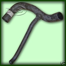 LAND ROVER DISCOVERY 1 200TDI