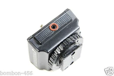 SUNPAK STD-1D STANDARD MODULE FOR SUNPAK 120J TTL FLASH + MANY OTHER FLASHES